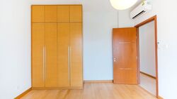 The Berth By The Cove (D4), Condominium #438426471